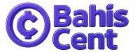 Bahiscent Giriş Adresi – Anında Giriş ve Kayıt